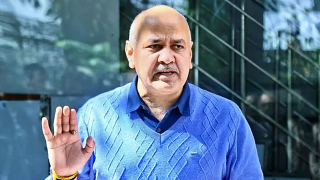 supreme-court-to-give-verdict-on-manish-sisodias-bail-plea-today-in-delhi-excise-policy-case